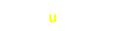 u888