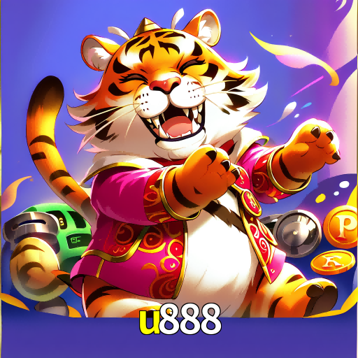 u888